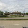 Person in mental health crisis at Sun Prairie bank
