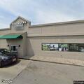 Man reported with chest pains at Starbucks in Greece