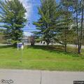 69-year-old woman bleeding from forearm on Route 13
