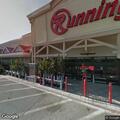 Ex-husband harasses employee at Bayberry store