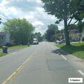 Multiple traffic stops on Main Street and nearby roads