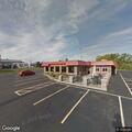 Family trouble report at Empire Boulevard home