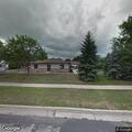 Person treated after fall near Broadway Drive in Sun Prairie
