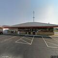 Woman fighting with deputies at Spring Green store