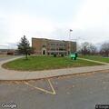 False alarm at North Rose Elementary School