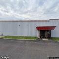 Intoxicated man stopped from driving at business