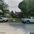 Fire alarm at Lower River Road residence