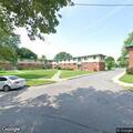 Open-line yelling reported at Strathmore Circle