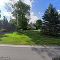 Person reporting chest pain near Sarah Circle in Ogden