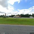 Gas drive-off reported at Lone Rock Shell station