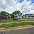 Disturbance at adult family home on North Bird Street