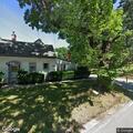Person falls, sustains head and back injuries at residence