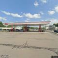 Person reports stealing beer outside Tops store