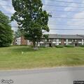 Man has allergic reaction at residential facility lobby