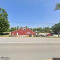 Person reported sick at Henniker Farm Country Store