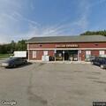 Person with psychiatric issue at Dollar General in Henniker