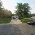 Accidental 911 call near Lum Avenue in Waterloo