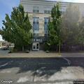 Burning complaint on South Water Street