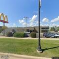 Restaurant burglary alarm and unsecured window