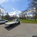 Boat battery and gas tank reported stolen