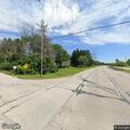 Machete reported in southbound lane of Green Bay Road