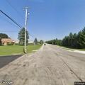 Reckless driving complaint on 60th Street