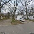 Open-line call with disturbance at Norton Shores home