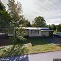 Police check on reported past assault