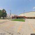 70-year-old man passes out at high school restroom