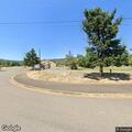 Fire units respond to fairgrounds in Roseburg
