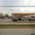 Traffic complaint about green SUV near Muscoda