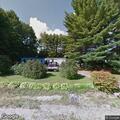 Person with breathing difficulty near Solar Drive