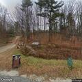 Tractor rollover on Windham Hill Road in Windham