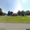 Multiple carbon monoxide alarms at residence