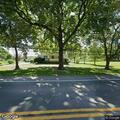 Traffic stop on Rochester Road in Gasport