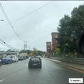 Multiple alarms at children’s museum on Washington St