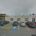 79-year-old man with altered consciousness at dialysis center