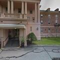 Person sick at Pleasant View Retirement in Concord