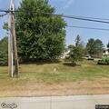 Harassment report at Cedar Circle residence