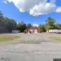 Single vehicle crash on State Route 30