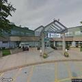 Patient with alcohol withdrawal at hospital transported