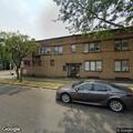 Commercial hang-up call at American Meat Market