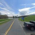 Bag stolen near beach parking lot in Sylvan Beach