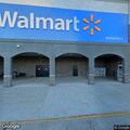 Retail theft in progress at Germantown Walmart