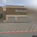 Shoplifting suspect flees Brockport Walmart store
