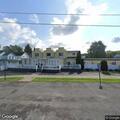 Automatic fire alarm on Spencer Ave in Sylvan Beach