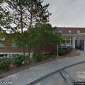 Medical call for a slight problem at Concord address