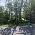 Medical emergency reported near Beauty Hill Road in Barrington