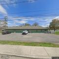 Assault victim with facial injuries at Sylvan Beach