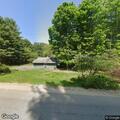 Cardiac arrest near Spruce Mountain Road in Chittenden